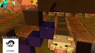 瞌睡直播间，带上耳机效果更好