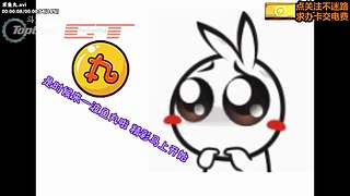 TopGear TheGrandTour