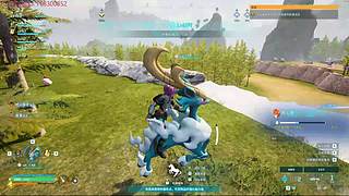 技术娱乐完美结合