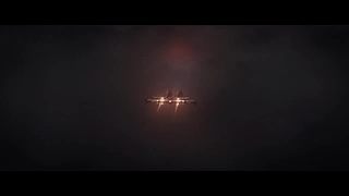 人在哪  快告诉我人在哪