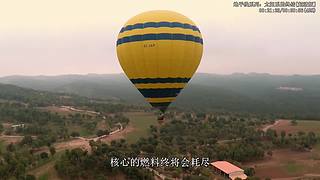 谦卑，学习，升华