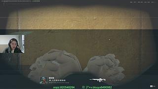 祝大家天天开心！ 6490082