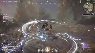 多杀少RPG  速来人