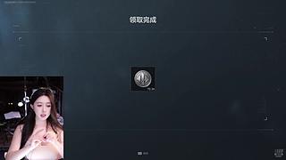 祝你天天开心，一切美好都在你身边