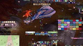 圣诞快乐 6900281