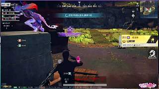 恭祝大家圣诞快乐