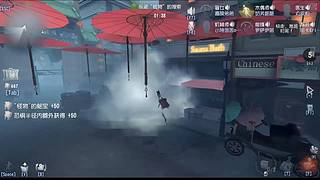 标题：不懂就进来问