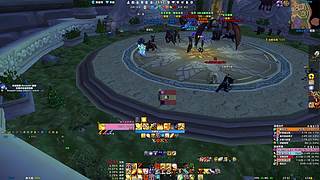 宝可梦传说ZA-DLC他来咯！！！