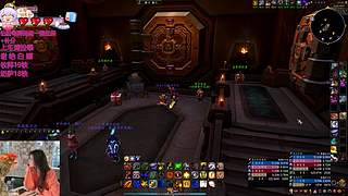 猎人练习生~可还行