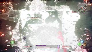 1999来了！开肝（国际服