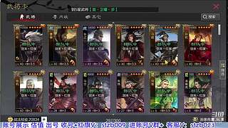 许久不见红旗来啦