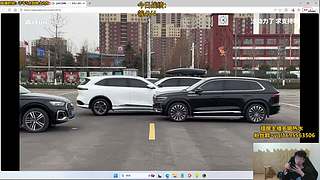 今天7点之后开播