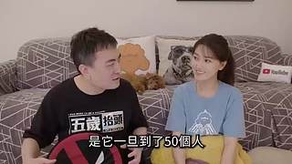 伴你入梦的娱乐科普