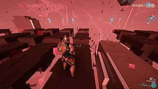 星际战甲国服保姆级流程攻略萌新指南