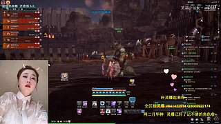 ♥️小仙女日常肝灵爆了~