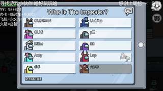 点个关注 加个好友 每天组织