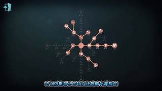 【鬼刃解说】玩第五人格，一定要笑着玩！~