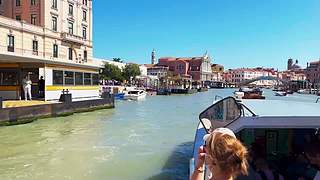 小沫带您沉浸式感受世界各地的美景