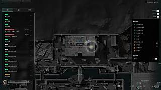 勇闯绝密航天 转服包机票