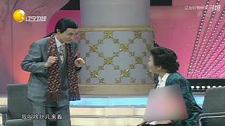 【正版】经典小品，下饭必备