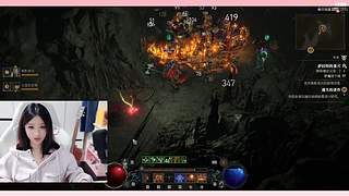 肠胃炎倒下了QAQ