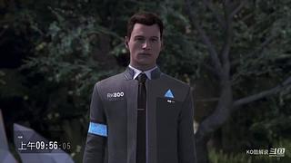 刺激游戏实况解说【KO酷】老主机UP