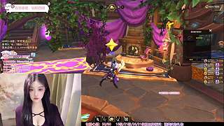 时光2，55558莽哆！！