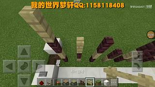 10000粉丝马上女装~