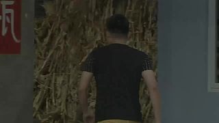 宋小宝早期经典作品，爆笑了家人们