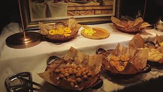 村长的直播间 9535866