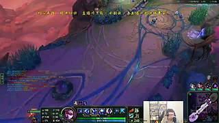 东北大鹌鹑 恐怖如斯