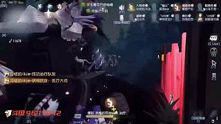 用不上：少年时的心