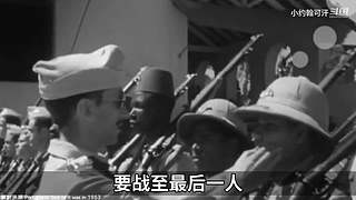 你滴勋宗，8.12已更新