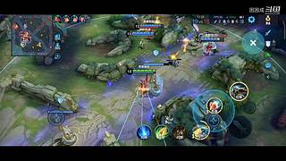 过去的就过去了，我们得往前看！