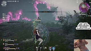 我是航天小当家~