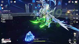 重生之我是卑微小糖