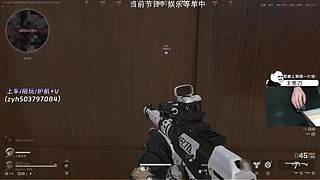 【小奶团】有位！绝活比特