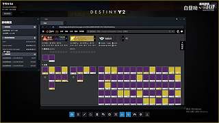 老白：纯手打绿色无污染！3X3有位！