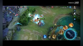 帅酷孤影的直播间