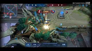 用户3408572841的直播间