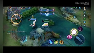 平平693233的直播间