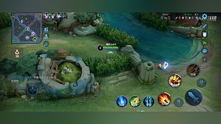 飞海aaa的直播间