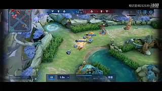 相识是缘212189的直播间