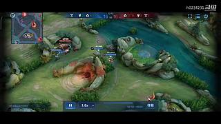 h0234231的直播间