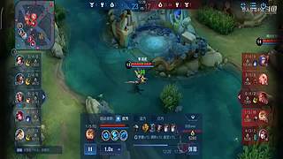 想入非非456的直播间