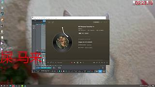 我一夜一夜一夜没阖眼