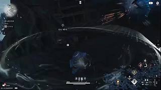 要是能重来？！