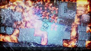 各种单机主机游戏