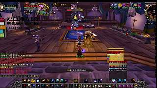 今日目标：收集所有可爱皮肤！