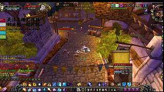 今日目标：收集所有可爱皮肤！